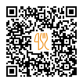 QR-Code zur Speisekarte von Dhodz Pizza