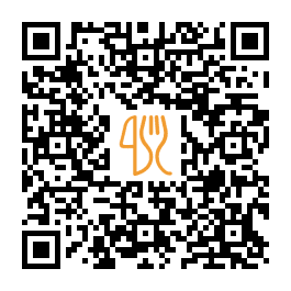 Enlace de código QR al menú de Sushi Katana