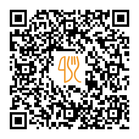 QR-code link para o menu de Wil's Food Trip