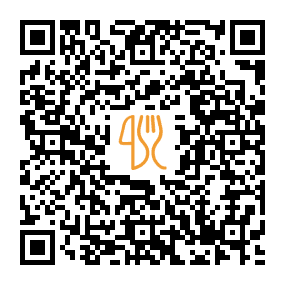 Link z kodem QR do menu Global Beer Exchange