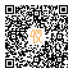 QR-code link către meniul Zhua Asian Cuisine