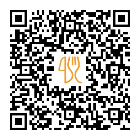 QR-code link para o menu de Pancake House