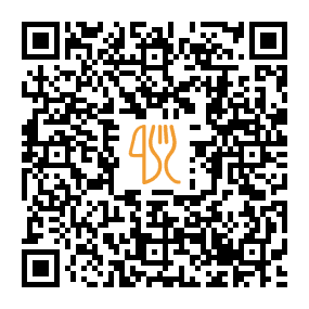 QR-code link către meniul Peppas Snack House