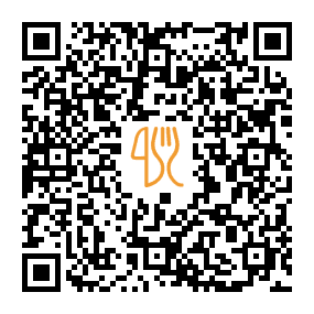 QR-code link către meniul Hb Resto Grill