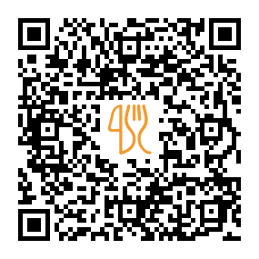 QR-code link para o menu de Don Pepe's Pizza Xevera