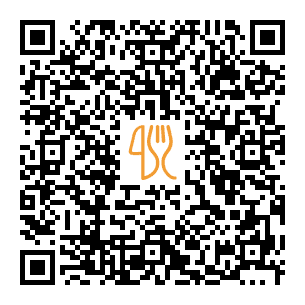 Link z kodem QR do karta Ozoas Cuisine. Modern Asian Food