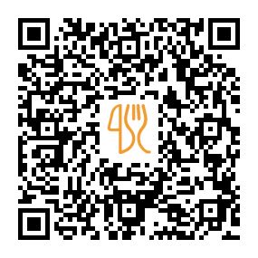 QR-code link para o menu de Cuello De Cocina By Chef Weng