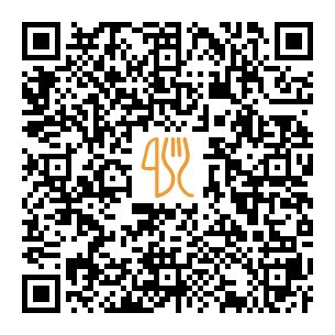 Link z kodem QR do karta K2 Giant Burger Madapdap Branch