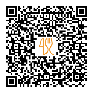 QR-code link para o menu de Kusina Felicitas, Vigan City Ilocos