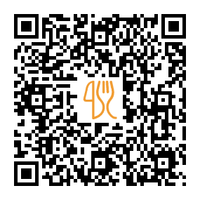 QR-code link către meniul My Tea Heart Sta Lucia Magalang