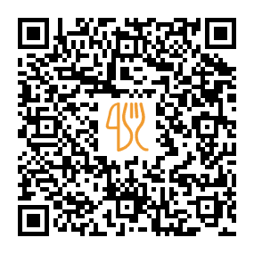 QR-code link para o menu de Bieri Bistro Cafe