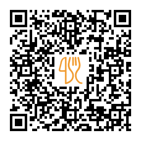 Menu QR de Sum Na Ra 섬나라