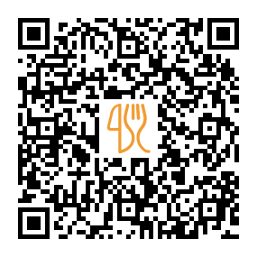 QR-code link para o menu de Grilled Station