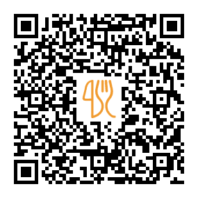 QR-kode-link til menuen på Padi's Point Angeles Branch