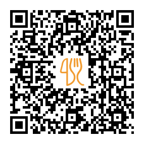 QR-code link para o menu de The Dessert Room