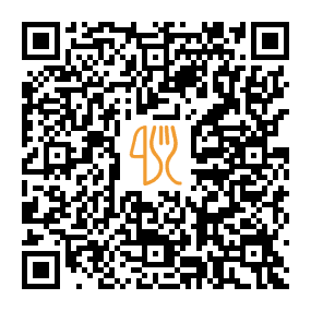 QR-code link naar het menu van Wok Of Taiwan Makati