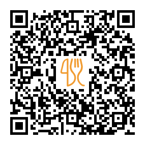 QR-code link para o menu de Emperor Boba Milk Tea