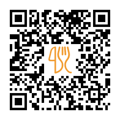 QR-code link către meniul 7 Pares