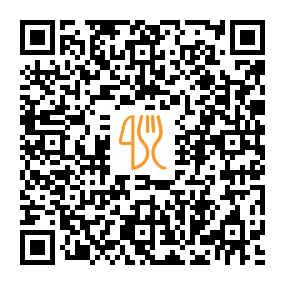 QR-code link para o menu de Pueblo De Tambobong