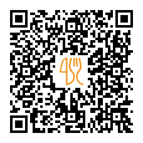 QR-code link către meniul Aroy Mack Asian Cafe Resto