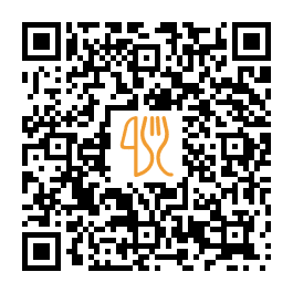 QR-code link către meniul Milkcow