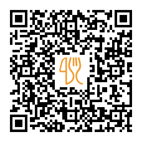 QR-code link către meniul Jurassic Jr. Cafe