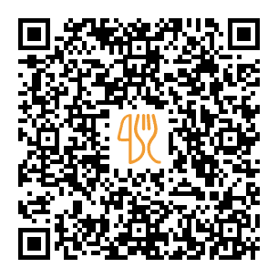 QR-code link către meniul Beijing Duck Dumplings