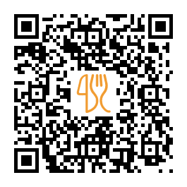 QR-code link către meniul Cuatro