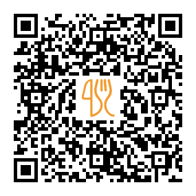 QR-code link către meniul Club Jojo