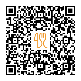 QR-code link către meniul Bunloet (pom Prap Sattru Phai)