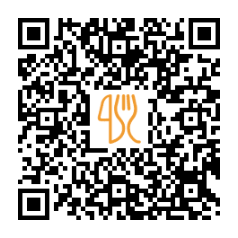 QR-code link către meniul Bistro Group