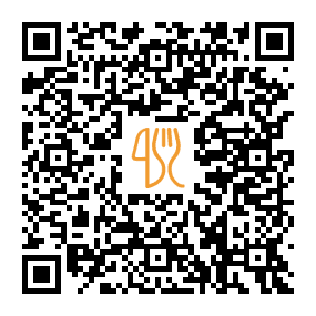 QR-code link către meniul Highway Burger