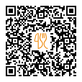 Link z kodem QR do karta Gyu-kaku Niú Jiǎo