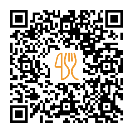 QR-code link para o menu de Bon Pho Roll