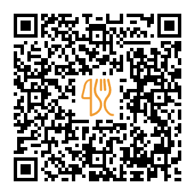 QR-code link către meniul Chef Lee