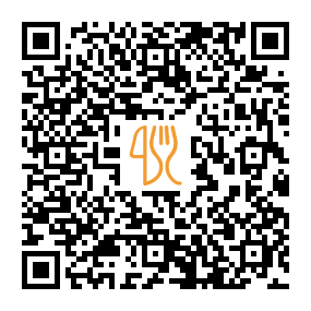 QR-code link para o menu de Shooters Sports Cafe Makati