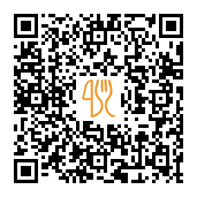 QR-code link către meniul Haus Of Grill