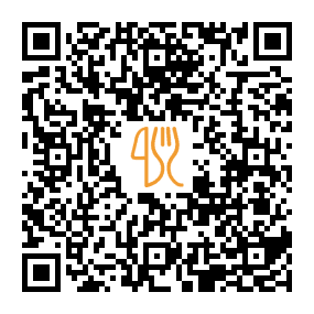 QR-kód az étlaphoz: Tito Kik's Inasal Manukan