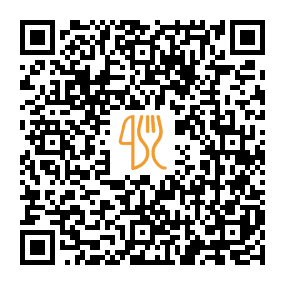 QR-code link către meniul Via Resto Tea