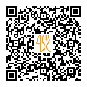 QR-code link para o menu de Nonoy's Lugawan Sa Yakal