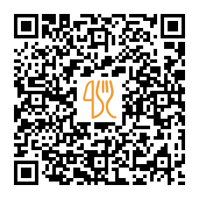 QR-code link către meniul Baniel(short Order)tapsilogan