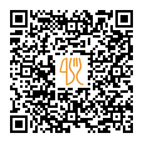 QR-Code zur Speisekarte von Moony-san Japanese