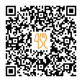 Enlace de código QR al menú de Kalye Luna Food Project