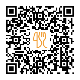 QR-code link către meniul Hukad