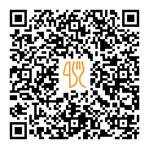 QR-code link para o menu de Precious Moments Showroom, Gift Shop And Tea House