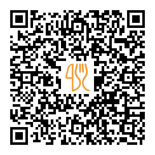 QR-code link către meniul Yī Fēng Táng Ippudo