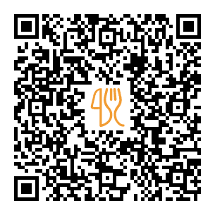 QR-kód az étlaphoz: Zenco Korean Japanese Fusion Resto. Inc