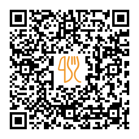 QR-code link para o menu de Sousei Ryori Hauz