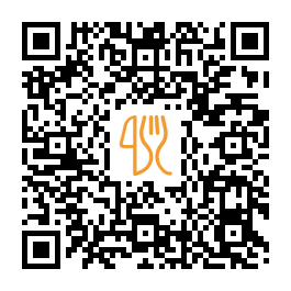 QR-code link către meniul Filbet Cafe