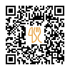 QR-code link către meniul Ah